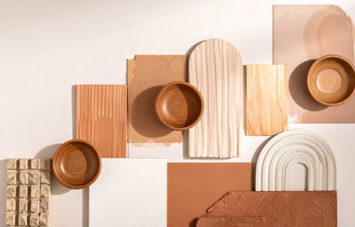 decorative gypsum board designs.png