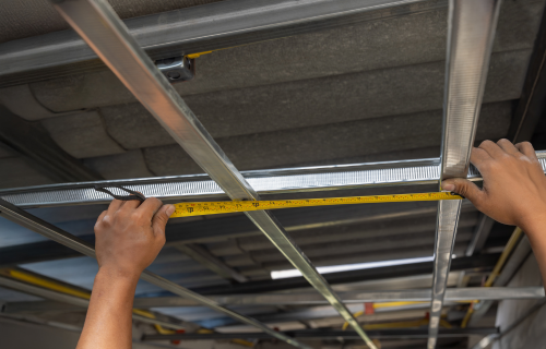 gypsum board ceiling installation 2.png