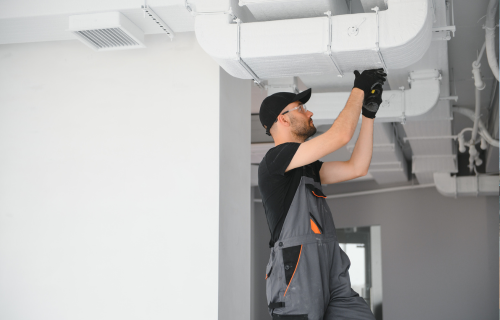 gypsum board repair maintenance 2.png