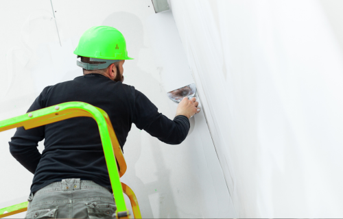 gypsum board wall installation 2.png