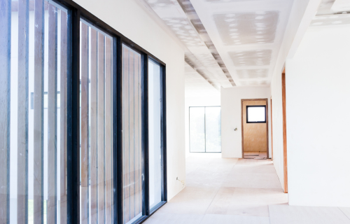 moisture resistant gypsum board.png